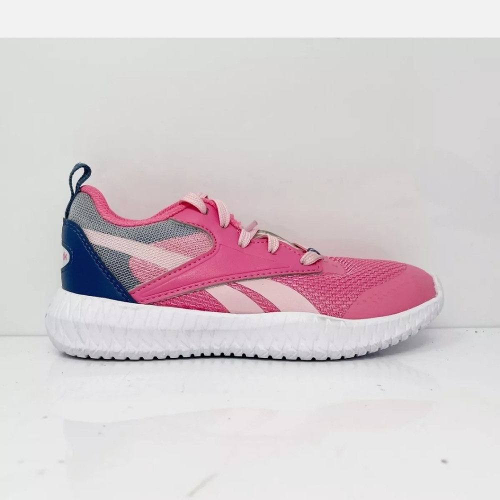 Reebok Flexagon Energy